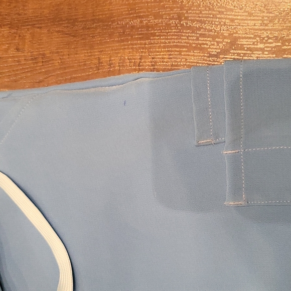 Luuna scrub pants - Picture 3 of 3